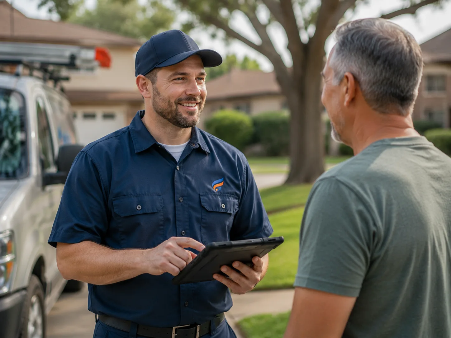 Emergency Plumber Near Me Martinsville, OH FAQs